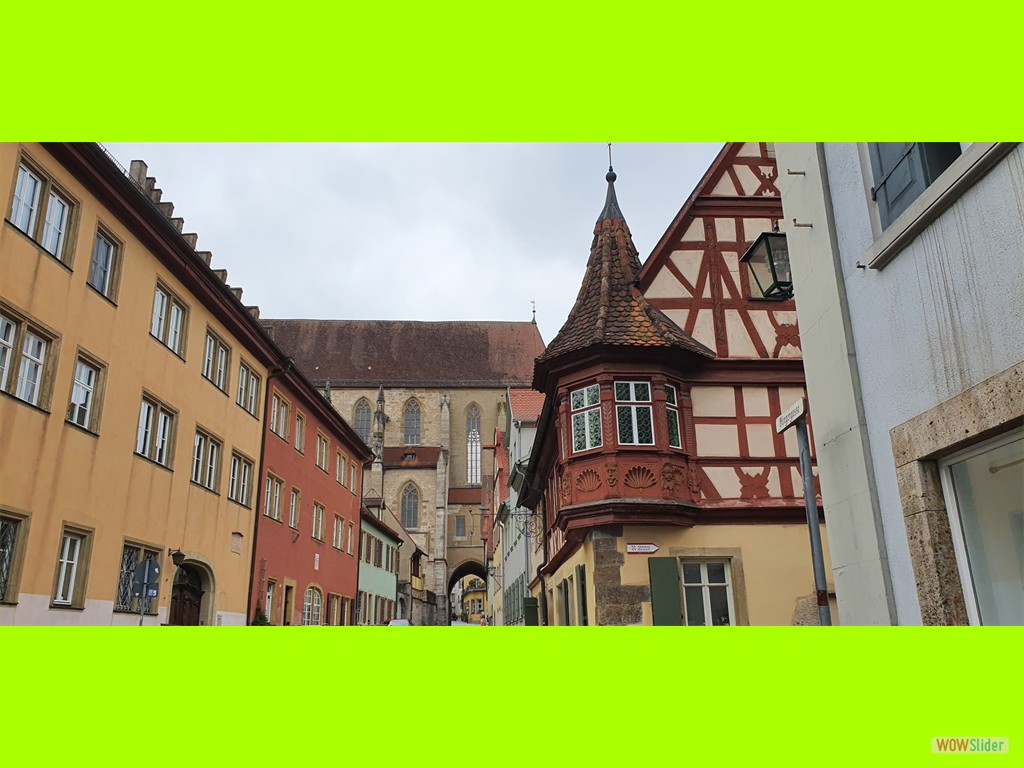Bild 50
